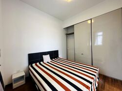 The Montana (D10), Apartment #577457191